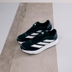 adidasIH8218405DURAMO SL2 M