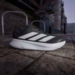 adidasIH8218405DURAMO SL2 M