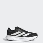 adidasIH8218405DURAMO SL2 M