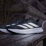 adidasIH8218405DURAMO SL2 M