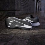 adidasIH8218405DURAMO SL2 M