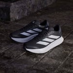 adidasIH8218405DURAMO SL2 M