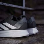adidasIH8218405DURAMO SL2 M