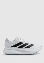adidasIH822336DURAMO SL2 W