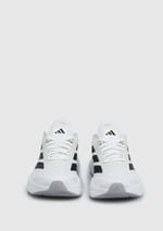 adidasIH822336DURAMO SL2 W
