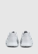 adidasIH822336DURAMO SL2 W
