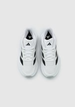 adidasIH822336DURAMO SL2 W