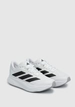adidasIH822336DURAMO SL2 W