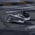 adidasIH822536DURAMO SL2 W