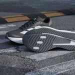 adidasIH822536DURAMO SL2 W