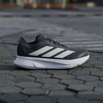 adidasIH822536DURAMO SL2 W