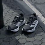 adidasIH822536DURAMO SL2 W