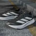 adidasIH822536DURAMO SL2 W