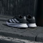 adidasIH822536DURAMO SL2 W