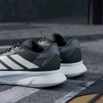 adidasIH822536DURAMO SL2 W