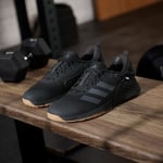 adidasIH829236DROPSET 3 TRAINER