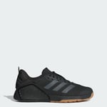 adidasIH829236DROPSET 3 TRAINER