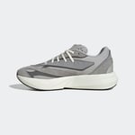 adidasIH8607405LIGHTBLAZE