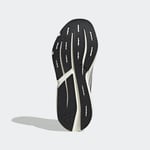adidasIH8607405LIGHTBLAZE