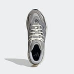adidasIH8607405LIGHTBLAZE