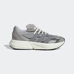 adidasIH8607405LIGHTBLAZE