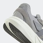 adidasIH8607405LIGHTBLAZE
