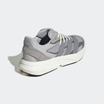 adidasIH8607405LIGHTBLAZE