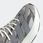 adidasIH8607405LIGHTBLAZE