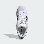 adidasIH8659355SUPERSTAR II
