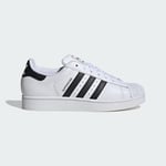 adidasIH8659355SUPERSTAR II