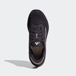 adidasIH870136SUPERNOVA RISE 2 W