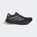 adidasIH870136SUPERNOVA RISE 2 W