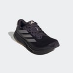 adidasIH870136SUPERNOVA RISE 2 W