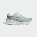 adidasIH871336SUPERNOVA SOLUTION 2 W