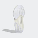 adidasIH871336SUPERNOVA SOLUTION 2 W