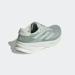 adidasIH871336SUPERNOVA SOLUTION 2 W