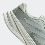 adidasIH871336SUPERNOVA SOLUTION 2 W