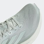 adidasIH871336SUPERNOVA SOLUTION 2 W