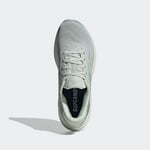 adidasIH871336SUPERNOVA SOLUTION 2 W