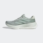 adidasIH871336SUPERNOVA SOLUTION 2 W