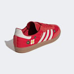 adidasIH9056355SAMBA OG W