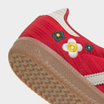 adidasIH9056355SAMBA OG W