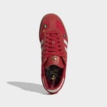 adidasIH9056355SAMBA OG W
