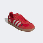 adidasIH9056355SAMBA OG W