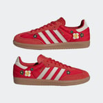 adidasIH9056355SAMBA OG W