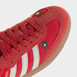 adidasIH9056355SAMBA OG W
