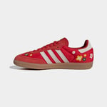 adidasIH9056355SAMBA OG W