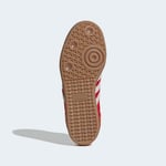 adidasIH9056355SAMBA OG W