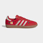 adidasIH9056355SAMBA OG W
