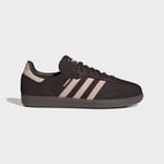 adidasIH9166355SAMBA OG W